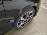  Skoda  Octavia  Combi 1.4 TSI PHEV DSG6 RS 180kW/245pk  5D/P Auto-6 #51