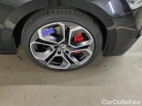  Skoda  Octavia  Combi 1.4 TSI PHEV DSG6 RS 180kW/245pk  5D/P Auto-6 #49