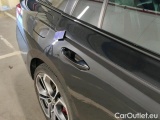  Skoda  Octavia  Combi 1.4 TSI PHEV DSG6 RS 180kW/245pk  5D/P Auto-6 #54