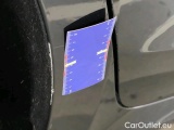 Skoda  Octavia  Combi 1.4 TSI PHEV DSG6 RS 180kW/245pk  5D/P Auto-6 #60