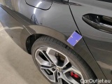  Skoda  Octavia  Combi 1.4 TSI PHEV DSG6 RS 180kW/245pk  5D/P Auto-6 #59