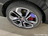  Skoda  Octavia  Combi 1.4 TSI PHEV DSG6 RS 180kW/245pk  5D/P Auto-6 #66