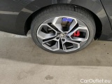  Skoda  Octavia  Combi 1.4 TSI PHEV DSG6 RS 180kW/245pk  5D/P Auto-6 #64