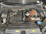  Skoda  Octavia  Combi 1.4 TSI PHEV DSG6 RS 180kW/245pk  5D/P Auto-6 #67