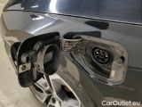  Skoda  Octavia  Combi 1.4 TSI PHEV DSG6 RS 180kW/245pk  5D/P Auto-6 #69