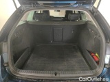  Skoda  Octavia  Combi 2.0 CRTDI Clever 85kW/115pk  5D/P Man-6 #8