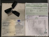  Skoda  Octavia  Combi 2.0 CRTDI Clever 85kW/115pk  5D/P Man-6 #11