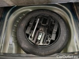  Skoda  Octavia  Combi 2.0 CRTDI Clever 85kW/115pk  5D/P Man-6 #10