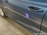  Skoda  Octavia  Combi 2.0 CRTDI Clever 85kW/115pk  5D/P Man-6 #27
