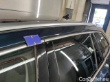  Skoda  Octavia  Combi 2.0 CRTDI Clever 85kW/115pk  5D/P Man-6 #33