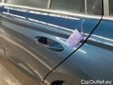  Skoda  Octavia  Combi 2.0 CRTDI Clever 85kW/115pk  5D/P Man-6 #38
