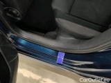  Skoda  Octavia  Combi 2.0 CRTDI Clever 85kW/115pk  5D/P Man-6 #41