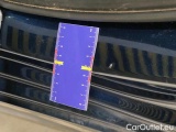  Skoda  Octavia  Combi 2.0 CRTDI Clever 85kW/115pk  5D/P Man-6 #40