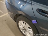  Skoda  Octavia  Combi 2.0 CRTDI Clever 85kW/115pk  5D/P Man-6 #79