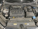  Skoda  Octavia  Combi 2.0 CRTDI Clever 85kW/115pk  5D/P Man-6 #81