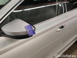  Skoda  Octavia  Combi 2.0 CRTDI DSG7 Clever 85kW/115pk  5D/P Auto-7 #21