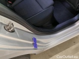  Skoda  Octavia  Combi 2.0 CRTDI DSG7 Clever 85kW/115pk  5D/P Auto-7 #37