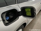  Skoda  Octavia  Combi 2.0 CRTDI DSG7 Clever 85kW/115pk  5D/P Auto-7 #40