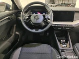  Skoda  Octavia  Combi 2.0 CRTDI DSG7 Clever 85kW/115pk  5D/P Auto-7 - CO2 indicatief #5