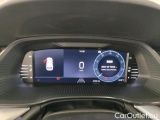  Skoda  Octavia  Combi 2.0 CRTDI DSG7 Clever 85kW/115pk  5D/P Auto-7 - CO2 indicatief #9