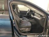 Skoda  Octavia  Combi 2.0 CRTDI DSG7 Clever 85kW/115pk  5D/P Auto-7 - CO2 indicatief #7