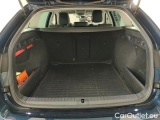  Skoda  Octavia  Combi 2.0 CRTDI DSG7 Clever 85kW/115pk  5D/P Auto-7 - CO2 indicatief #8
