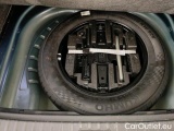  Skoda  Octavia  Combi 2.0 CRTDI DSG7 Clever 85kW/115pk  5D/P Auto-7 - CO2 indicatief #10