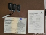  Skoda  Octavia  Combi 2.0 CRTDI DSG7 Clever 85kW/115pk  5D/P Auto-7 - CO2 indicatief #11