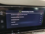  Skoda  Octavia  Combi 2.0 CRTDI DSG7 Clever 85kW/115pk  5D/P Auto-7 - CO2 indicatief #13