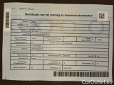  Skoda  Octavia  Combi 2.0 CRTDI DSG7 Clever 85kW/115pk  5D/P Auto-7 - CO2 indicatief #12