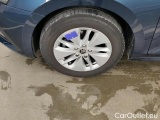  Skoda  Octavia  Combi 2.0 CRTDI DSG7 Clever 85kW/115pk  5D/P Auto-7 - CO2 indicatief #17