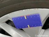 Skoda  Octavia  Combi 2.0 CRTDI DSG7 Clever 85kW/115pk  5D/P Auto-7 - CO2 indicatief #18