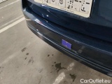  Skoda  Octavia  Combi 2.0 CRTDI DSG7 Clever 85kW/115pk  5D/P Auto-7 - CO2 indicatief #30