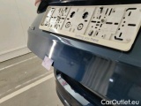 Skoda  Octavia  Combi 2.0 CRTDI DSG7 Clever 85kW/115pk  5D/P Auto-7 - CO2 indicatief #28