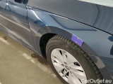  Skoda  Octavia  Combi 2.0 CRTDI DSG7 Clever 85kW/115pk  5D/P Auto-7 - CO2 indicatief #34