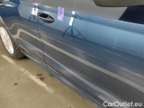  Skoda  Octavia  Combi 2.0 CRTDI DSG7 Clever 85kW/115pk  5D/P Auto-7 - CO2 indicatief #38