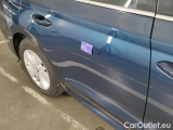  Skoda  Octavia  Combi 2.0 CRTDI DSG7 Clever 85kW/115pk  5D/P Auto-7 - CO2 indicatief #41