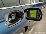  Skoda  Octavia  Combi 2.0 CRTDI DSG7 Clever 85kW/115pk  5D/P Auto-7 - CO2 indicatief #46