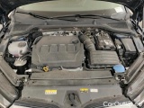  Skoda  Octavia  Combi 2.0 CRTDI DSG7 Clever 85kW/115pk  5D/P Auto-7 - CO2 indicatief #47
