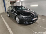  Toyota  Corolla  Touring Sports 1.8 Hybrid Dynamic e-CVT (Active Hybrid) 103kW/140pk  5D/P Auto-V (4 seizoenen Banden) - CO2 onvolledig #2