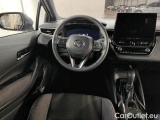  Toyota  Corolla  Touring Sports 1.8 Hybrid Dynamic e-CVT (Active Hybrid) 103kW/140pk  5D/P Auto-V (4 seizoenen Banden) - CO2 onvolledig #5