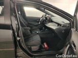 Toyota  Corolla  Touring Sports 1.8 Hybrid Dynamic e-CVT (Active Hybrid) 103kW/140pk  5D/P Auto-V (4 seizoenen Banden) - CO2 onvolledig #7