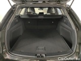  Toyota  Corolla  Touring Sports 1.8 Hybrid Dynamic e-CVT (Active Hybrid) 103kW/140pk  5D/P Auto-V (4 seizoenen Banden) - CO2 onvolledig #8