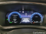  Toyota  Corolla  Touring Sports 1.8 Hybrid Dynamic e-CVT (Active Hybrid) 103kW/140pk  5D/P Auto-V (4 seizoenen Banden) - CO2 onvolledig #9