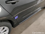  Toyota  Corolla  Touring Sports 1.8 Hybrid Dynamic e-CVT (Active Hybrid) 103kW/140pk  5D/P Auto-V (4 seizoenen Banden) - CO2 onvolledig #19