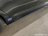  Toyota  Corolla  Touring Sports 1.8 Hybrid Dynamic e-CVT (Active Hybrid) 103kW/140pk  5D/P Auto-V (4 seizoenen Banden) - CO2 onvolledig #23