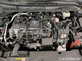 Toyota  Corolla  Touring Sports 1.8 Hybrid Dynamic e-CVT (Active Hybrid) 103kW/140pk  5D/P Auto-V (4 seizoenen Banden) - CO2 onvolledig #26
