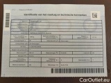  Volkswagen  Golf  Variant VIII 1.0 TSI 81kW 81kW/110pk  5D/P Man-6 #12