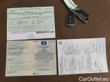  Volkswagen  Golf  Variant VIII 1.0 TSI 81kW 81kW/110pk  5D/P Man-6 #11