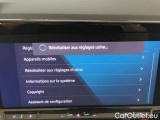  Volkswagen  Golf  Variant VIII 1.0 TSI 81kW 81kW/110pk  5D/P Man-6 #13